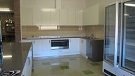 Kitchenette Photo